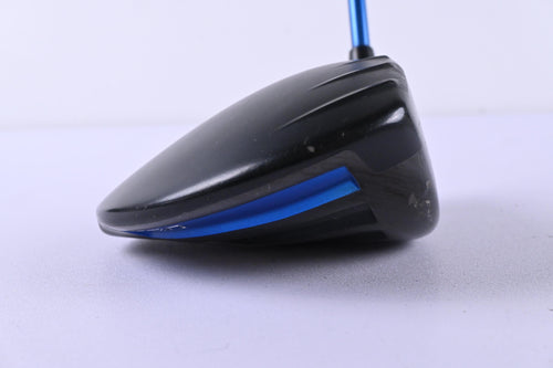 Ping G30 Driver / 9 Degree / Stiff Flex Ping TFC 419 Shaft