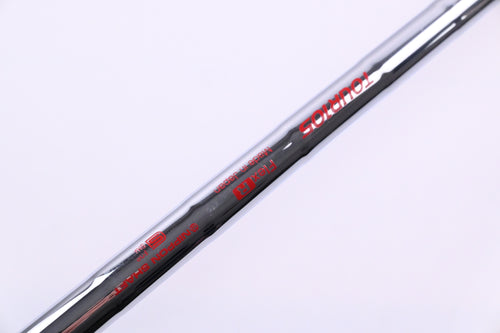Ping S259 Sand Wedge / 54 Degree / Regular Flex N.S.Pro Modus 3 105 Shaft