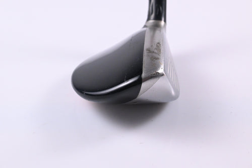 Ping G10 #2 Hybrid / 18 Degree / Regular Flex Ping TFC 129 H Shaft