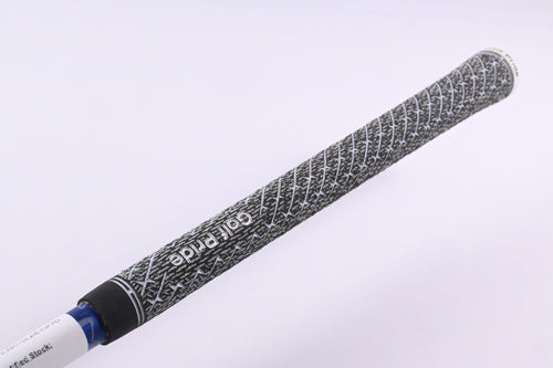 Titleist 913 FD #3 Wood / 15 Degree / Stiff Flex Diamana S+ Blue 72 Shaft