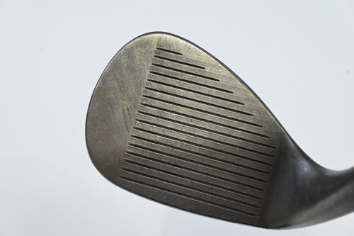 Titleist Vokey SM9 Wedge / 58 Degree / Wedge Flex Vokey SM9 Shaft