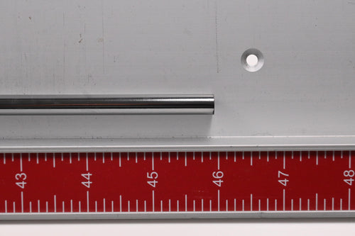 Diamana BF 70 Series Driver Shaft / TX-Flex / .335" Tip / Uncut
