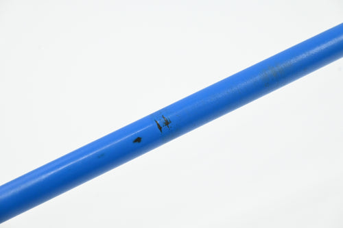 John Letters T9+ #3 Hybrid / 19 Degree / Regular Flex UST V2 Shaft