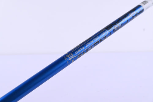 Ping G30 Driver / 9 Degree / Stiff Flex Ping TFC 419 Shaft