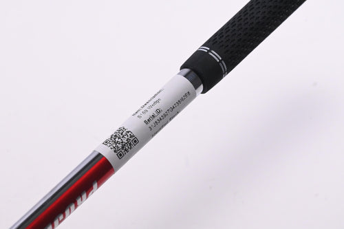 Ping S159 Sand Wedge / 54 Degree / Stiff Flex Project X Shaft