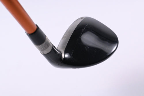 Ping G10 #2 Hybrid / 18 Degree / Regular Flex Ping TFC 129 H Shaft