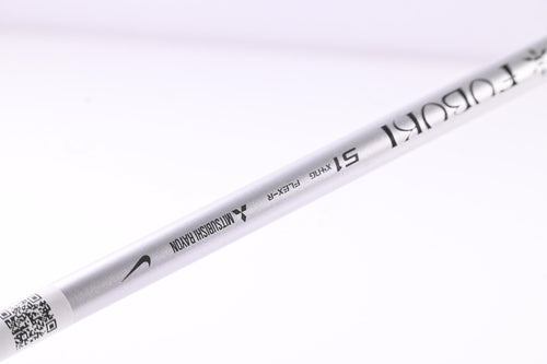 Nike VR-S Driver / 10.5 Degree / Regular Flex Fubuki 51 Shaft