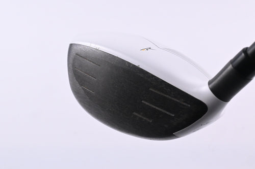 Taylormade RBZ Stage 2 #3 Wood / 15 Degree / Senior Flex Matrix Rocketfuel 60