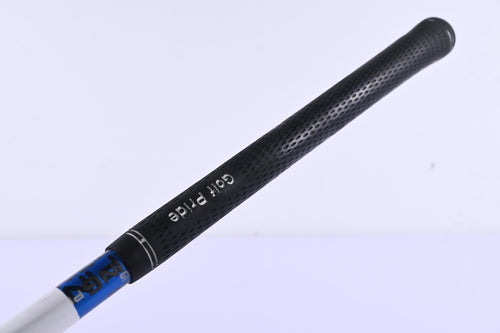 Ping G30 Driver / 9 Degree / Stiff Flex Ping TFC 419 Shaft