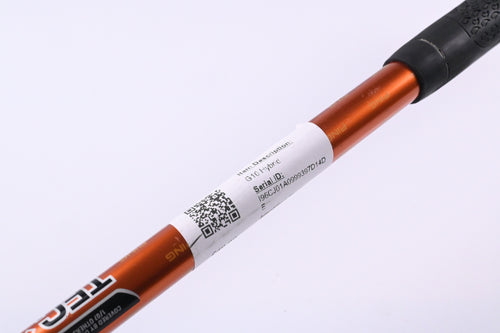 Ping G10 #2 Hybrid / 18 Degree / Regular Flex Ping TFC 129 H Shaft
