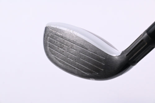 Taylormade SIM2 Max #3 Hybrid / 19 Degree / Regular Flex Ventus Blue 6 Shaft