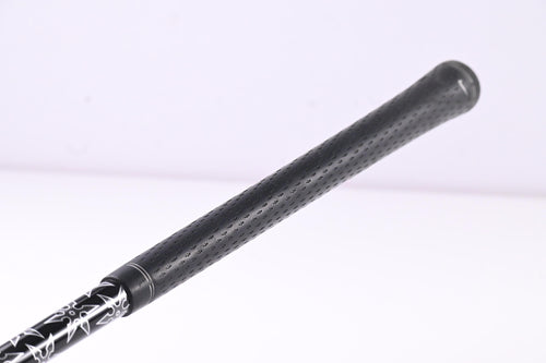 Nike VR-S Driver / 10.5 Degree / Regular Flex Fubuki 51 Shaft