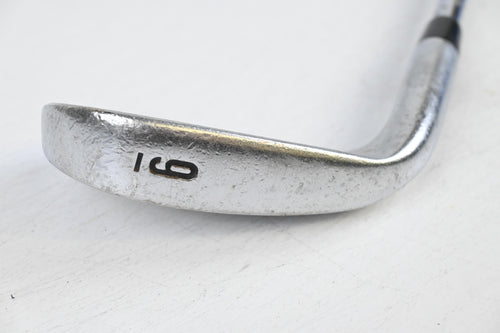 Callaway Apex Pro Forged #9 Iron / Stiff Flex Dynamic Gold SL Shaft