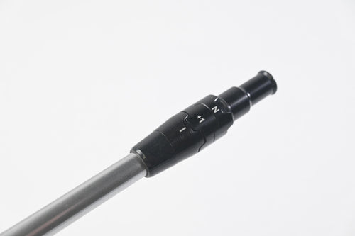 Diamana M+ 40 Driver Shaft / Senior Flex / Callaway 2nd Gen