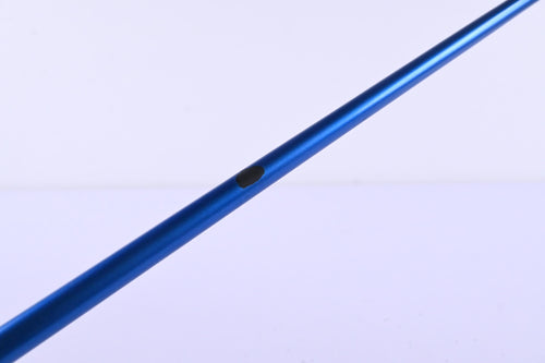 Ping G30 Driver / 9 Degree / Stiff Flex Ping TFC 419 Shaft