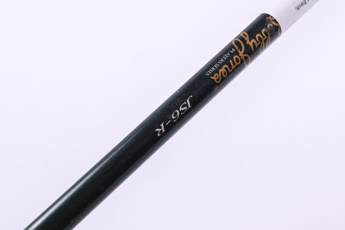 Bobby Jones Jesse Ortiz #5 Wood / 19 Degree / Regular Flex Bobby Jones JS6 Shaft