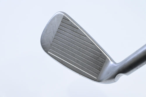 Ping Rapture Utility #2 Iron / 18 Degree / Black Dot / Stiff Flex Ping TFC 949