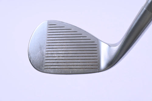 Titleist Vokey SM10 Lob Wedge / 58 Degree / Wedge Flex Vokey SM10 Shaft