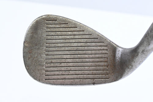 Titleist Vokey 200 Series Gap Wedge / 52 Degree / Wedge Flex Dynamic Gold Shaft
