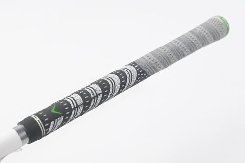 Diamana M+ 40 Driver Shaft / Senior Flex / Callaway 2nd Gen