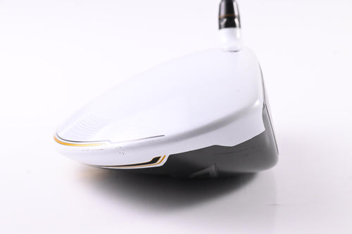 Cobra Fly-Z Driver / 9-12 Degree / Regular Flex TOUR-FIT Graphite Shaft