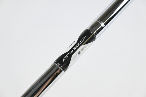 Titleist Vokey SM8 Lob Wedge / 58 Degree / Wedge Flex Vokey Design Shaft