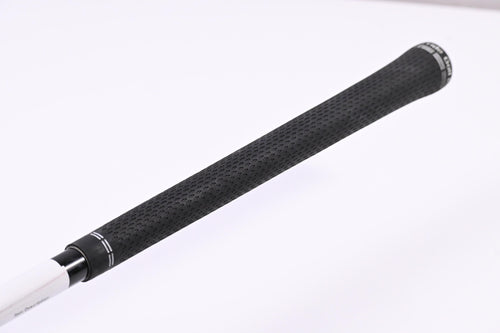 Ping iCrossover #3 Hybrid / 20 Degree / Stiff Flex Ping Alta CB Black 70 Shaft