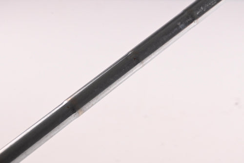 John Letters Golden Goose Putter / 36 Inch