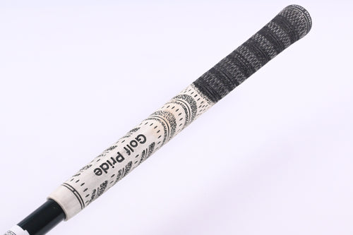 Bobby Jones Jesse Ortiz #5 Wood / 19 Degree / Regular Flex Bobby Jones JS6 Shaft