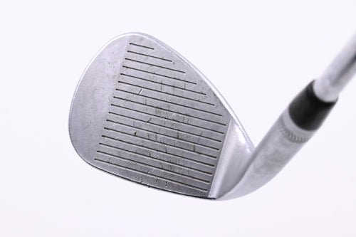 PXG Sugar Daddy III Lob Wedge / 58 Degree / Stiff Flex True Temper Elevate Tour