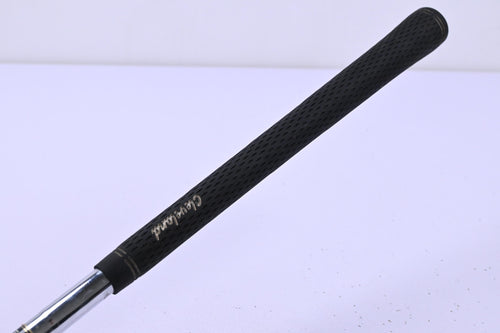 Cleveland 588 RTX 2.0 Sand Wedge / 54 Degree / Wedge Flex Dynamic Gold Shaft