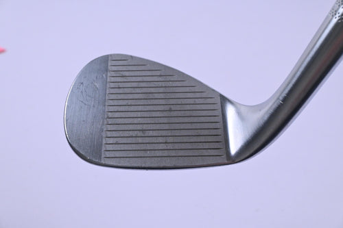Callaway Opus Lob Wedge / 58 Degree / Wedge Flex Dynamic Gold Mid 115