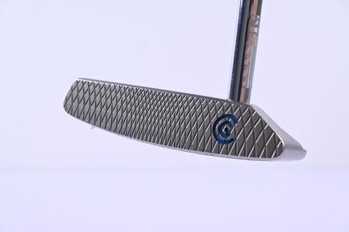 Cleveland Huntington Beach Soft 8 Putter / 33 Inch