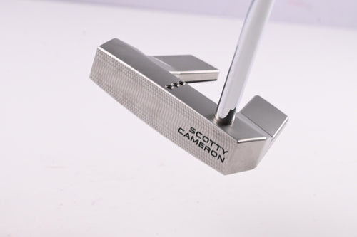 Scotty Cameron Phantom 5 2024 Putter / 34 Inch