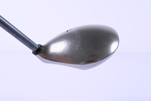 Callaway Big Bertha Warbird #4 Wood / 16.5 Degree / Regular Flex Callaway RCH 90