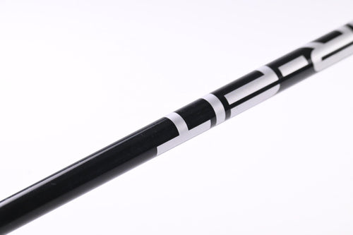 Cobra Fly-Z Driver / 9-12 Degree / Regular Flex TOUR-FIT Graphite Shaft