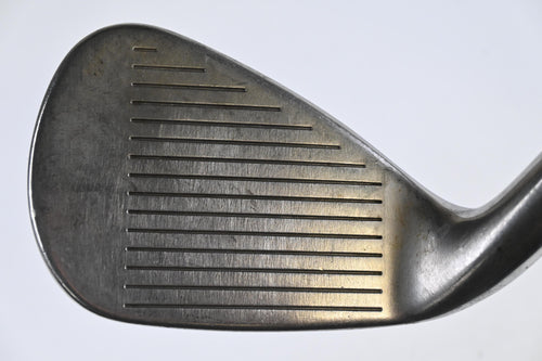 Callaway XR Pro Pitching Wedge / 45 Degree / Regular Flex KBS tour-V 90 Shaft