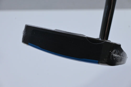 Ping Scottsdale 2025 Craz-E Putter / 34 Inch