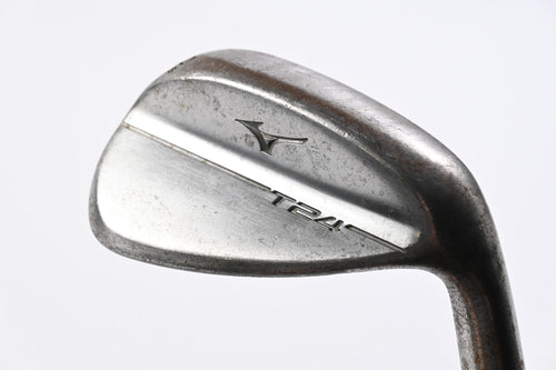 Mizuno T24 Gap Wedge / 50 Degree / Wedge Flex KBS $-Taper 130 Shaft