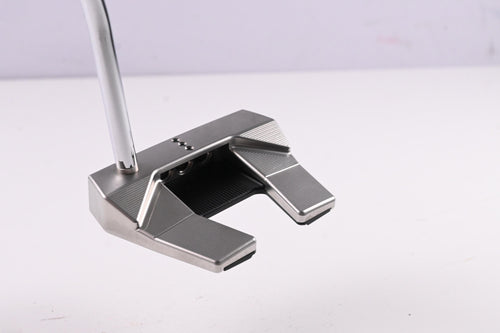 Scotty Cameron Phantom 5 2024 Putter / 34 Inch