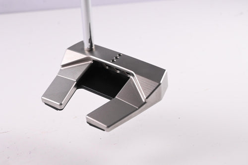 Scotty Cameron Phantom 5 2024 Putter / 34 Inch
