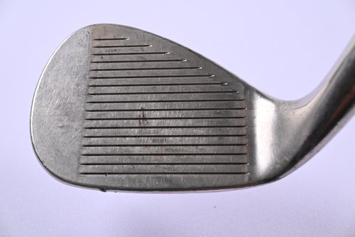 Titleist Vokey SM9 Sand Wedge / 54 Degree / Wedge Flex Vokey Design SM9