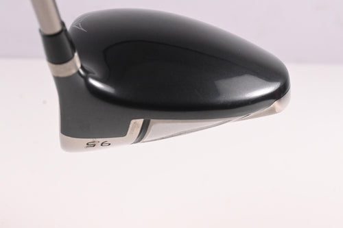 Ping G20 Driver / 9.5 Degree / Regular Flex Ping TFC 169 D Shaft