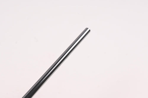 Diamana BF 60 Series Driver Shaft / X-Flex / .335" Tip / Uncut