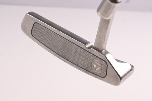 Taylormade OS Daytona 12 Putter / 34 Inch