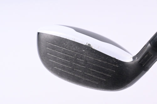 Taylormade M2 2017 #3 Hybrid / 19 Degree / Regular Flex Aldila NV 65 Shaft