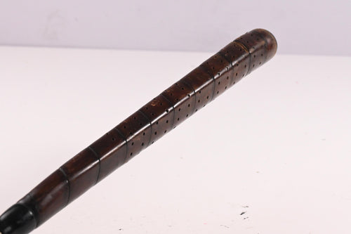 John Letters Golden Goose Putter / 36 Inch