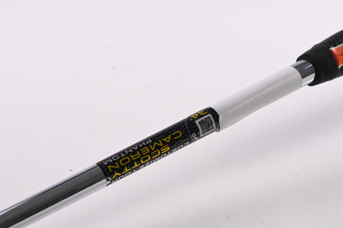 Scotty Cameron Phantom 5 2024 Putter / 34 Inch