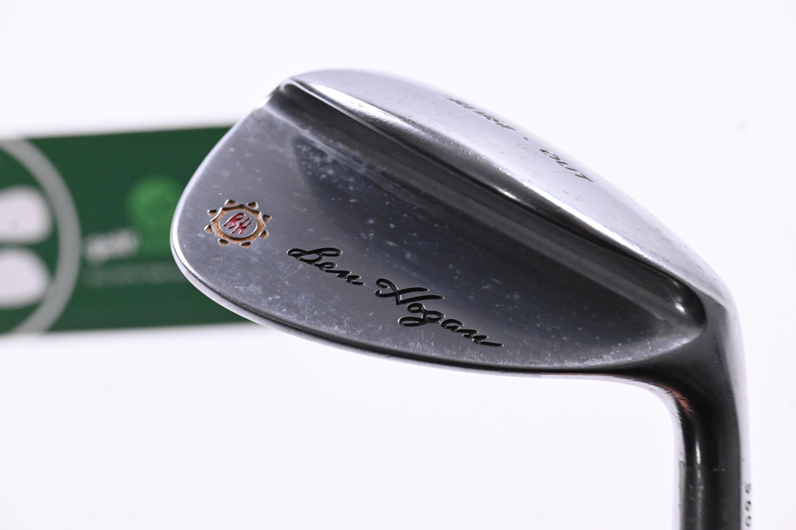 Ben Hogan Sure Out Sand Wedge 56 Degree Wedge Flex Ben Hogan