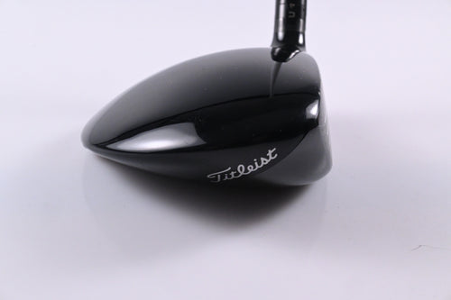 Titleist TSR2+ #3 Wood / 13 Degree / Regular Flex Aldila Ascent 40 Shaft